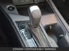 20 thumbnail image of  2026 Nissan Sentra SV