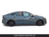 6 thumbnail image of  2026 Nissan Sentra SV