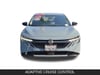 4 thumbnail image of  2026 Nissan Sentra SV