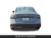 8 thumbnail image of  2026 Nissan Sentra SV