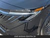 10 thumbnail image of  2026 Nissan Sentra SV