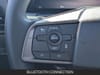 16 thumbnail image of  2026 Nissan Sentra SV