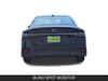 8 thumbnail image of  2026 Nissan Sentra SV