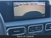 21 thumbnail image of  2026 Nissan Sentra SV