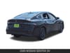 9 thumbnail image of  2026 Nissan Sentra SV