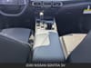 22 thumbnail image of  2026 Nissan Sentra SV