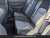 15 thumbnail image of  2026 Nissan Sentra SV