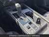 19 thumbnail image of  2026 Nissan Sentra SV