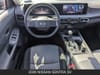 13 thumbnail image of  2026 Nissan Sentra SV