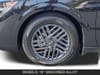 11 thumbnail image of  2026 Nissan Sentra SV