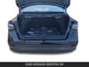 23 thumbnail image of  2026 Nissan Sentra SV