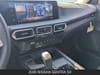 20 thumbnail image of  2026 Nissan Sentra SV
