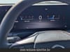 18 thumbnail image of  2026 Nissan Sentra SV