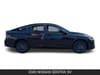 6 thumbnail image of  2026 Nissan Sentra SV