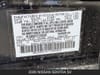24 thumbnail image of  2026 Nissan Sentra SV