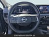 12 thumbnail image of  2026 Nissan Sentra SV