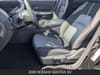 14 thumbnail image of  2026 Nissan Sentra SV