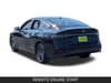 7 thumbnail image of  2026 Nissan Sentra SV