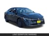 2 thumbnail image of  2026 Nissan Sentra SV