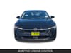 4 thumbnail image of  2026 Nissan Sentra SV