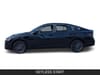 5 thumbnail image of  2026 Nissan Sentra SV