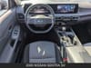 13 thumbnail image of  2026 Nissan Sentra SV