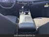 22 thumbnail image of  2026 Nissan Sentra SV