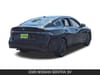 9 thumbnail image of  2026 Nissan Sentra SV