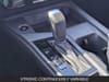 19 thumbnail image of  2026 Nissan Sentra SV