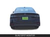 8 thumbnail image of  2026 Nissan Sentra SV
