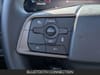 16 thumbnail image of  2026 Nissan Sentra SV