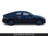 6 thumbnail image of  2026 Nissan Sentra SV
