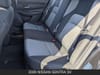 15 thumbnail image of  2026 Nissan Sentra SV