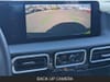 21 thumbnail image of  2026 Nissan Sentra SV