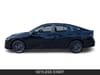 5 thumbnail image of  2026 Nissan Sentra SV