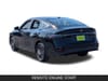 7 thumbnail image of  2026 Nissan Sentra SV