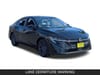 2 thumbnail image of  2026 Nissan Sentra SV