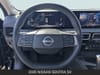 12 thumbnail image of  2026 Nissan Sentra SV
