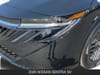 10 thumbnail image of  2026 Nissan Sentra SV