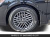 11 thumbnail image of  2026 Nissan Sentra SV