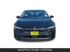 4 thumbnail image of  2026 Nissan Sentra SV