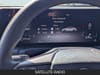 18 thumbnail image of  2026 Nissan Sentra SV