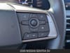 17 thumbnail image of  2026 Nissan Sentra SV