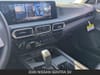 20 thumbnail image of  2026 Nissan Sentra SV