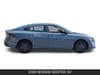 6 thumbnail image of  2026 Nissan Sentra SV