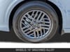 11 thumbnail image of  2026 Nissan Sentra SV