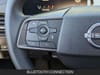 16 thumbnail image of  2026 Nissan Sentra SV
