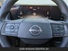 12 thumbnail image of  2026 Nissan Sentra SV