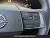 17 thumbnail image of  2026 Nissan Sentra SV