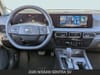 15 thumbnail image of  2026 Nissan Sentra SV